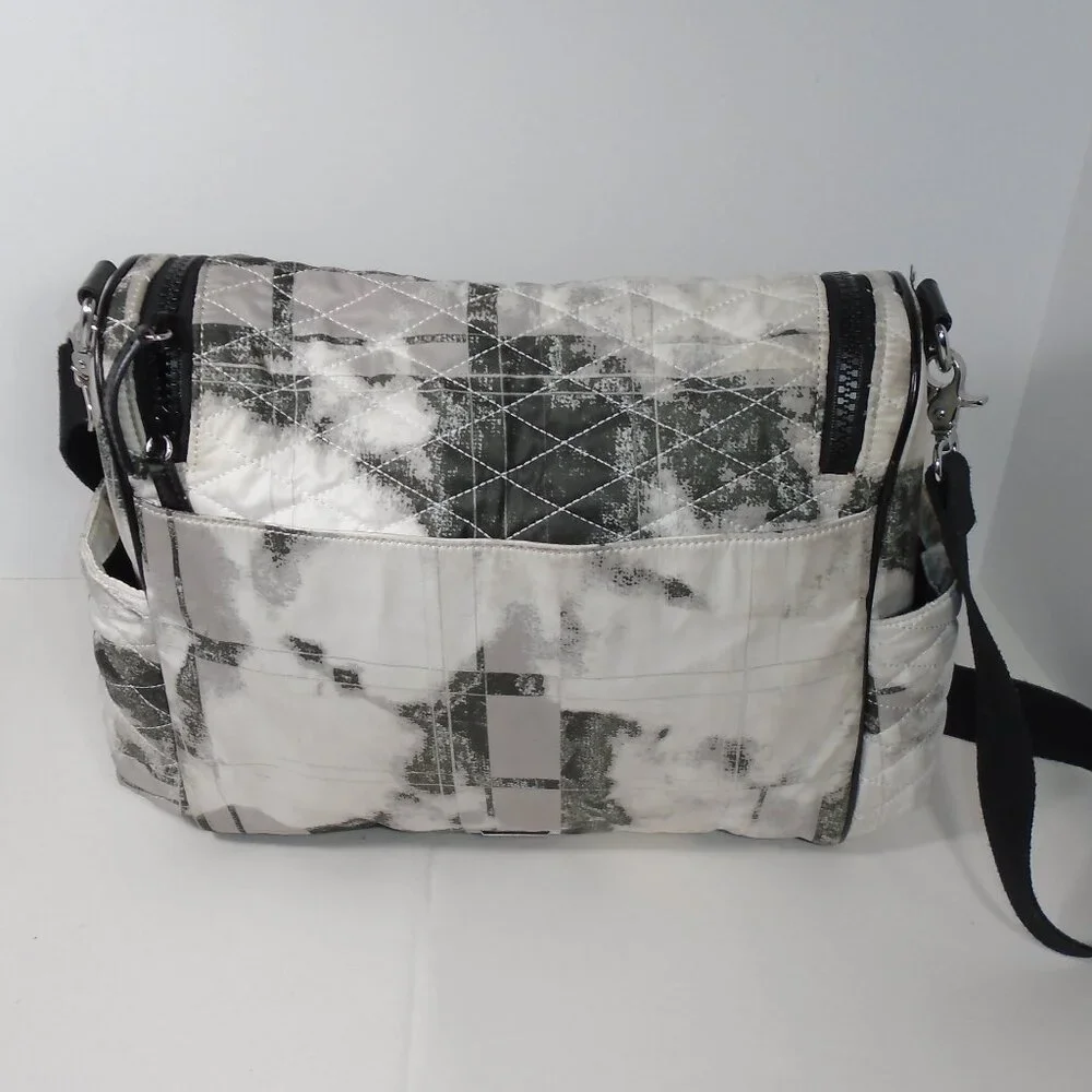 Rebecca Minkoff rebecca minkoff